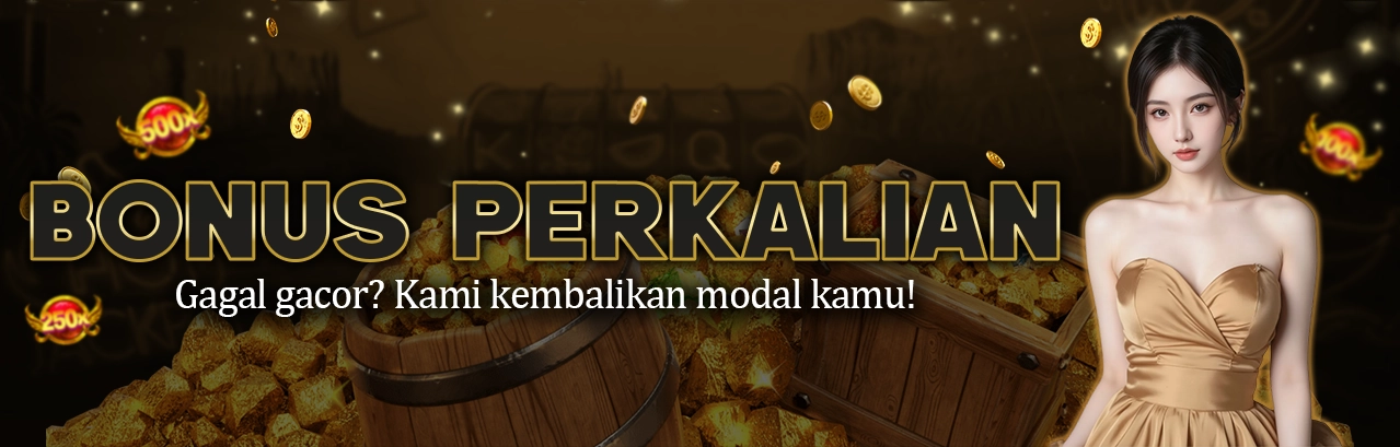 TIMAH333 Desktop