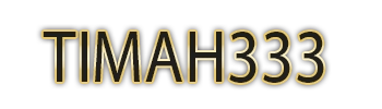 Logo TIMAH333